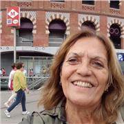 Profesora Particular en Matemáticas, Física y Quimica nivel primario y ESO